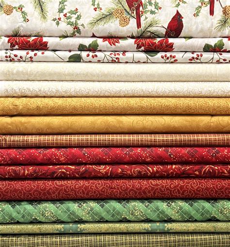 hoffman metallic fabric|hoffman christmas fabrics website.